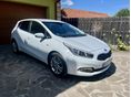 KIA CEE'D 2014/4 - 3