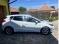 KIA CEE'D 2014/4 - 4