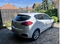 KIA CEE'D 2014/4 - 5