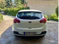 KIA CEE'D 2014/4 - 6