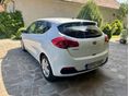 KIA CEE'D 2014/4 - 7