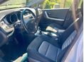 KIA CEE'D 2014/4 - 8