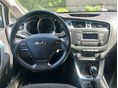 KIA CEE'D 2014/4 - 9