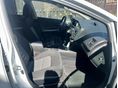 KIA CEE'D 2014/4 - 10