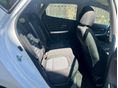 KIA CEE'D 2014/4 - 11