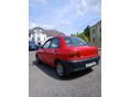 MAZDA 121 1994 - 4