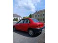 MAZDA 121 1994 - 6