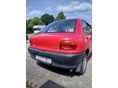 MAZDA 121 1994 - 2