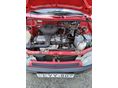 MAZDA 121 1994 - 3