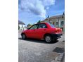 MAZDA 121 1994 - 7