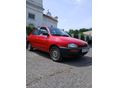 MAZDA 121 1994 - 8