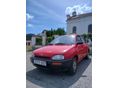 MAZDA 121 1.3 16V SV