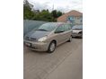 CITROEN XSARA PICASSO 1.6 Elit