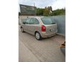CITROEN XSARA PICASSO 2002/9 - 2