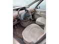 CITROEN XSARA PICASSO 2002/9 - 3
