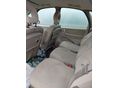CITROEN XSARA PICASSO 2002/9 - 4