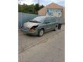 CITROEN XSARA PICASSO 2002/9 - 5