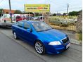 SKODA OCTAVIA 2009/6 - 1