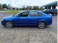 SKODA OCTAVIA 2009/6 - 3