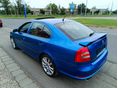 SKODA OCTAVIA 2009/6 - 4