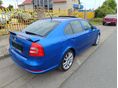 SKODA OCTAVIA 2009/6 - 5
