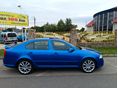 SKODA OCTAVIA 2009/6 - 6