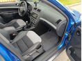 SKODA OCTAVIA 2009/6 - 7