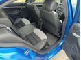 SKODA OCTAVIA 2009/6 - 8