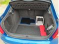 SKODA OCTAVIA 2009/6 - 9