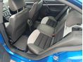 SKODA OCTAVIA 2009/6 - 10