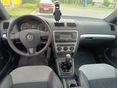 SKODA OCTAVIA 2009/6 - 11