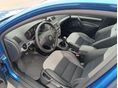 SKODA OCTAVIA 2009/6 - 12