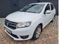 DACIA LOGAN 2013/7 - 1