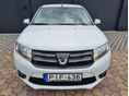 DACIA LOGAN 2013/7 - 3