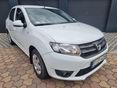 DACIA LOGAN 2013/7 - 4