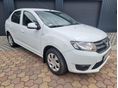 DACIA LOGAN 2013/7 - 5