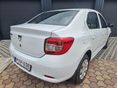 DACIA LOGAN 2013/7 - 6
