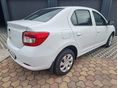 DACIA LOGAN 2013/7 - 7