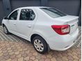 DACIA LOGAN 2013/7 - 9