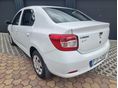 DACIA LOGAN 2013/7 - 10