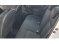 DACIA LOGAN 2013/7 - 11