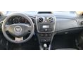 DACIA LOGAN 2013/7 - 12