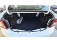 DACIA LOGAN 2013/7 - 13