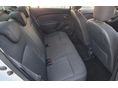 DACIA LOGAN 2013/7 - 14