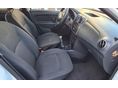 DACIA LOGAN 2013/7 - 15
