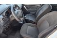 DACIA LOGAN 2013/7 - 16