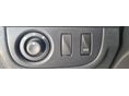 DACIA LOGAN 2013/7 - 17
