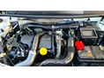 DACIA LOGAN 2013/7 - 19