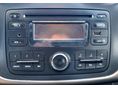 DACIA LOGAN 2013/7 - 20