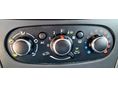 DACIA LOGAN 2013/7 - 22